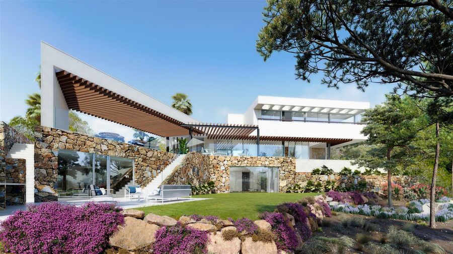 <br />
<b>Notice</b>:  Undefined variable: imageTitle in <b>/home/cdimmopw/public_html/blog-postview.php</b> on line <b>141</b><br />
