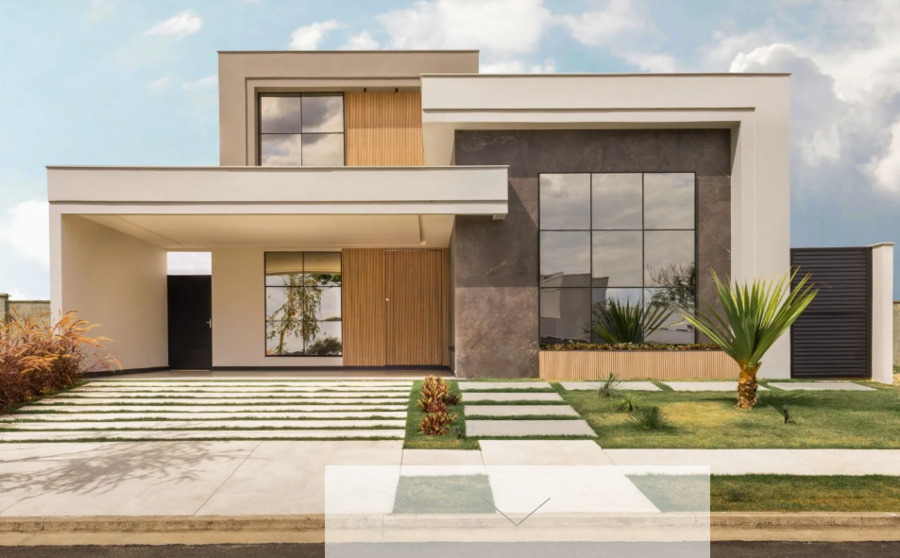 <br />
<b>Notice</b>:  Undefined variable: imageTitle in <b>/home/cdimmopw/public_html/blog-postview.php</b> on line <b>141</b><br />
