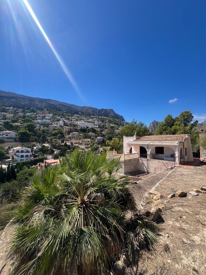 Property Image 1