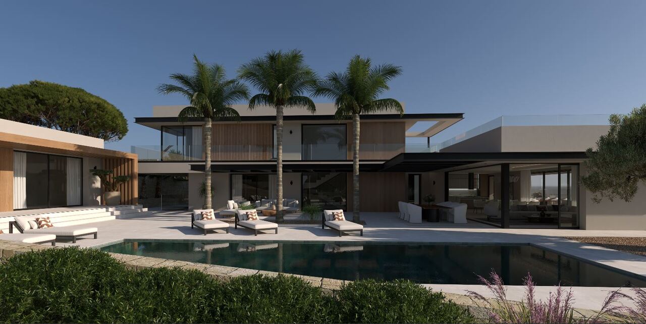 Villa in Javea - Image 3