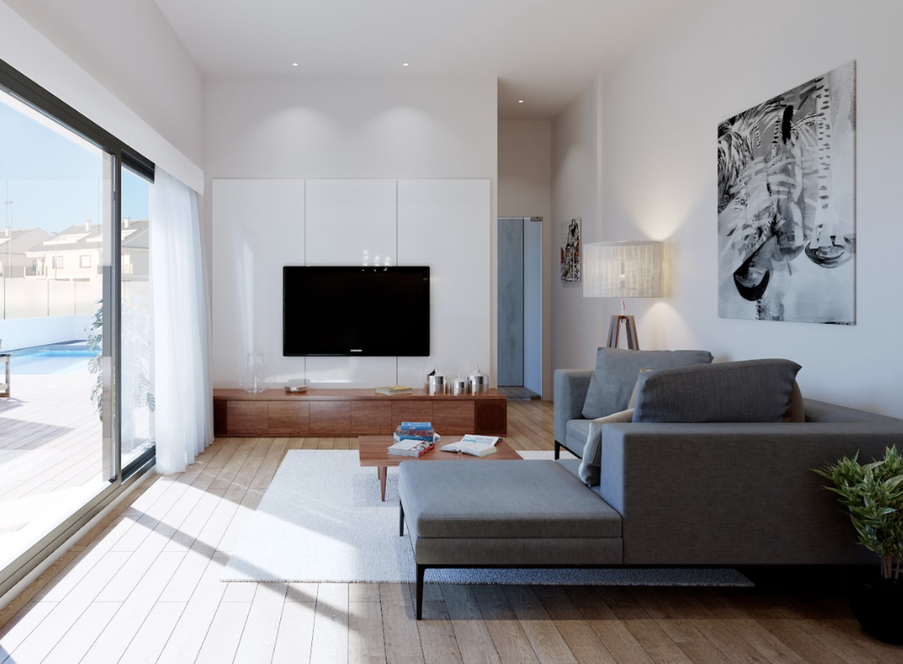 Property Image 3 Property Image 3
