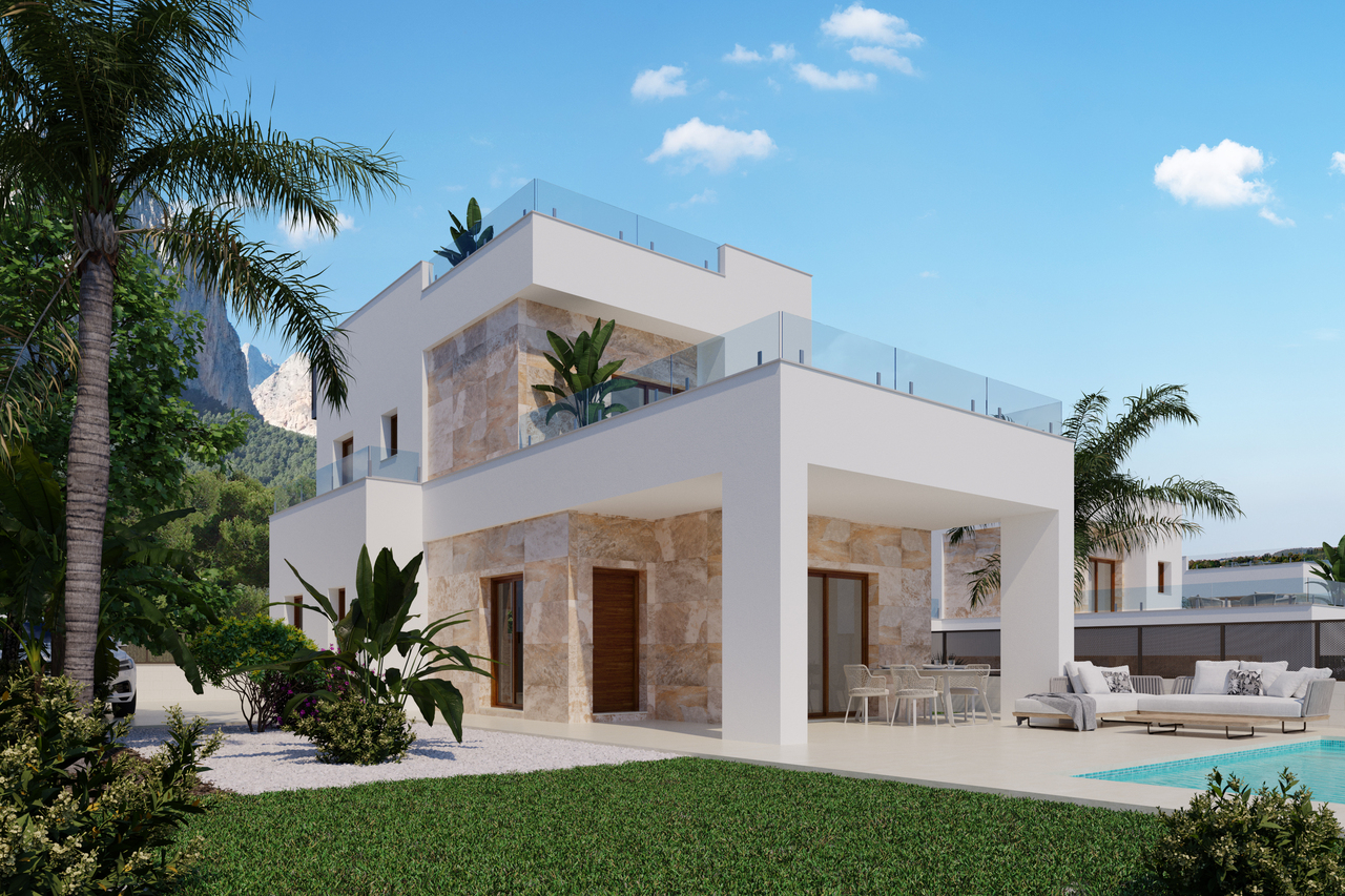 Property Image 3 Property Image 3