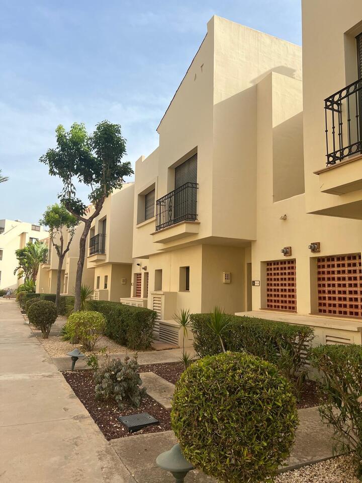 House in Roda - Image 5