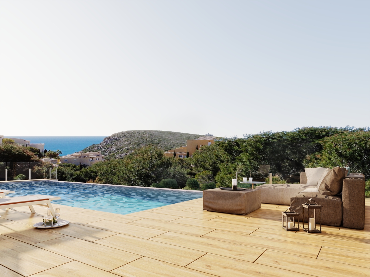 Villa in Alicante - Image 5